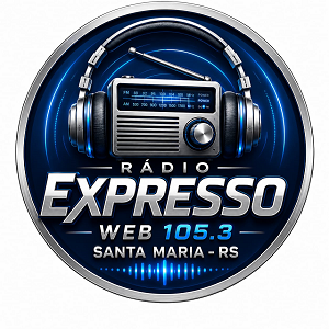 Expresso Web